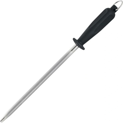 Stalgast Ocieľka diamantová 255 mm 212257