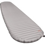 Test Therm-a-rest NeoAir XTherm NXT Recenzia Therm-a-rest NeoAir XTherm NXT