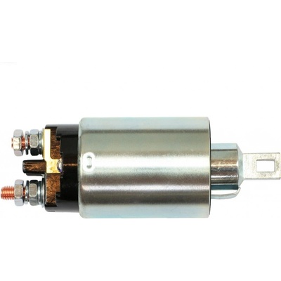 AS-PL Elektromagnetický spínač pre štartér SS5107