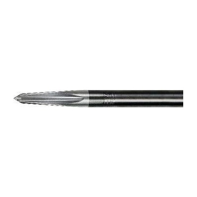DeWALT SEKAC SPIC HEX 19MM XLR 400MM DT6953