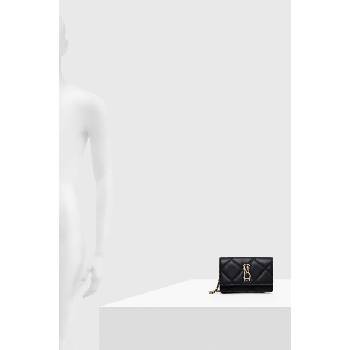 Steve Madden Чанта Steve Madden Bendue (SM13001105.BG)