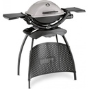 Weber Q 1200 Stand