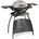 Weber Q 1200 Stand