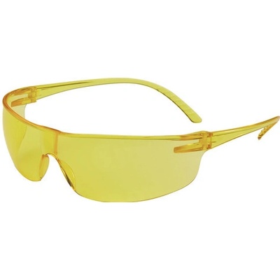 Honeywell 1928864 SVP 200 žlté