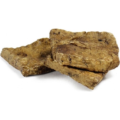 Perro Jelenie pľúca 100 g