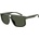 Giorgio Armani ax4161su - 83899a мъжки (ax4161su - 83899a)