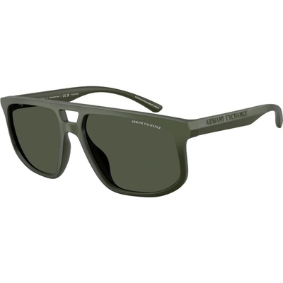 Giorgio Armani ax4161su - 83899a мъжки (ax4161su - 83899a)