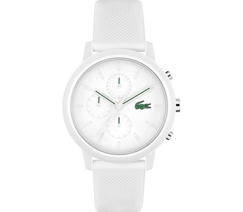 Lacoste 2011246