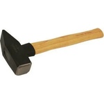 ASTA TOOLS Ключарски чук 1 кг Pro ASTA LHW24.1000 05551 (A-LHW10)