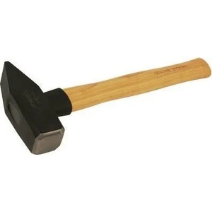 ASTA TOOLS Ключарски чук 1 кг Pro ASTA LHW24.1000 05551 (A-LHW10)
