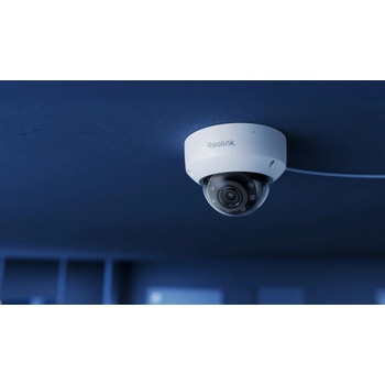 Image 1 of Reolink RP-PCV8MZ