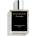 Theodoros Kalotinis Perfumer Velvet Chocolate EDP 50 ml