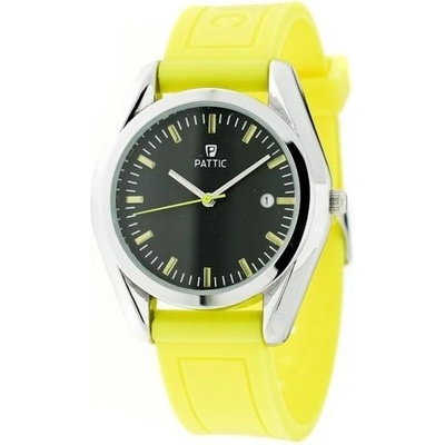 Pattic LPW41-Y