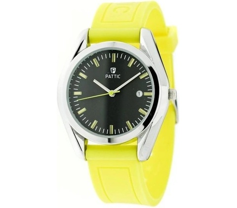 Pattic LPW41-Y
