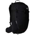 The North Face Туристическа раница The north face Basin 36 Walking backpack - TNF Black / TNF Black / Black - размер One Size (502-6906-0811)