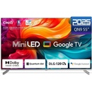 CHiQ M55QN9V