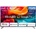CHiQ M55QN9V