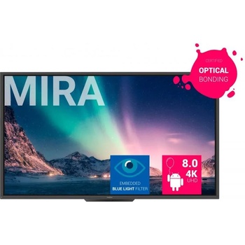 Image 1 of Newline MIRA TT-7520HO