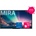 Newline MIRA TT-7520HO