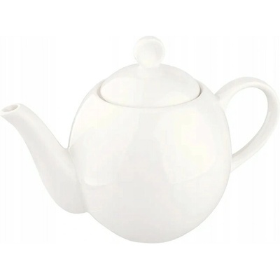 Altom Design Bella 0,9 l