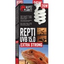 Repti Planet UVB 15.0 26 W