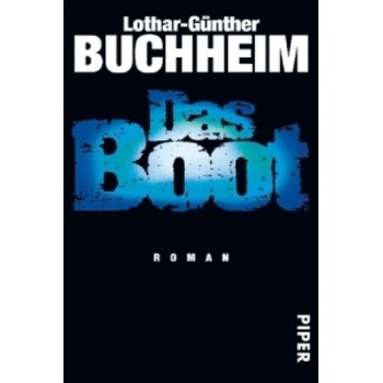 Das Boot