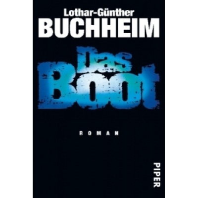 Das Boot