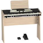 Viscount Cantorum Uno Plus SET Цифров орган (9A40CANTUPLUSH1AM2ST	-SET)