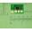Compatible Ресет чип 9к. , Lexmark X463 (X463A-CHIP-9K)