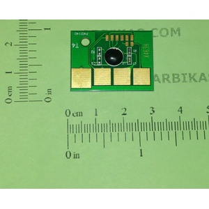 Compatible Ресет чип 9к. , Lexmark X463 (X463A-CHIP-9K)