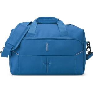 Roncato Ryanair ironik 2.0 - sportisimo - 128,99 лв