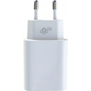 TB TOUCH AZTBXUL2USB3ACW