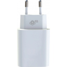 TB TOUCH AZTBXUL2USB3ACW