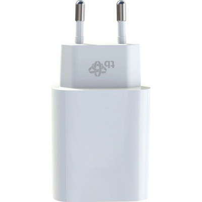 TB TOUCH AZTBXUL2USB3ACW