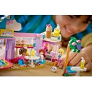 Image 1 of LEGO® Friends - Unicorn Dream Café (42684)