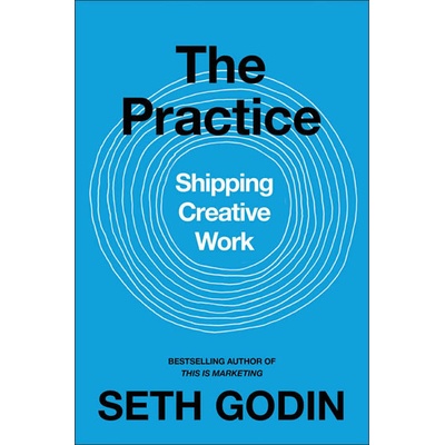 The Practice