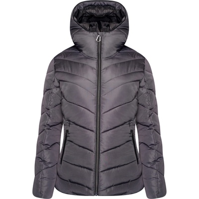 Dare 2B Repuntable DWN379 Ebony Grey
