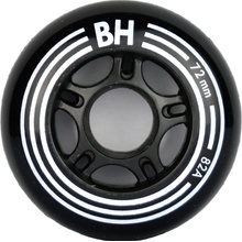 BH 72 mm 82A 8ks