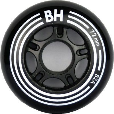 BH 72 mm 82A 8ks
