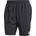 Adidas Essentials sh 8in s
