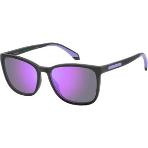 Polaroid pld2169/s/x - 003/mf мъжки (pld2169/s/x - 003/mf) Слънчеви очила