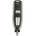 ADJ AC-A-XM3/RM XLR 3 pol M-RCA M XLR-RCA адаптер (1613000011)