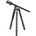 Ulanzi MT-59