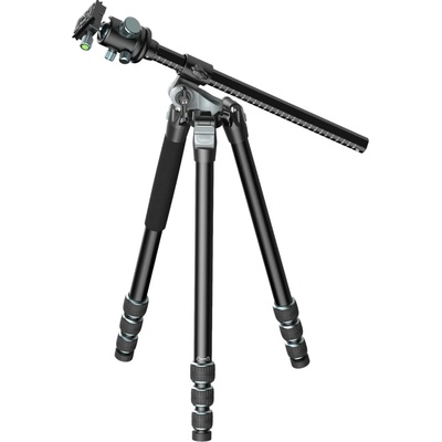 Ulanzi MT-59