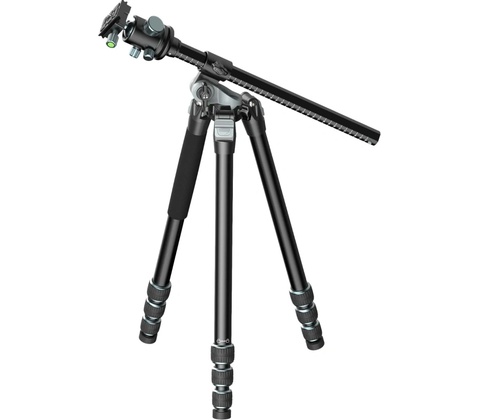 Ulanzi MT-59