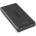 SBS 10000 mAh TTBB10000FASTPD20K