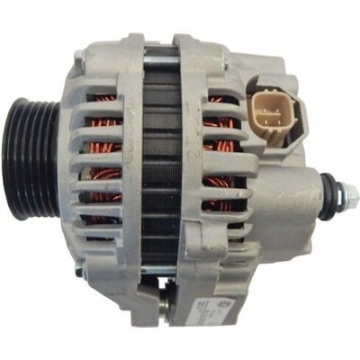Alternátor HELLA 8EL 012 426-441 (8EL012426441)