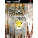 Project Eden