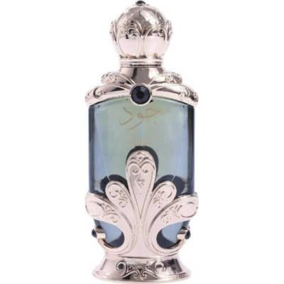 Hamidi Joud parfémovaný olej unisex 20 ml