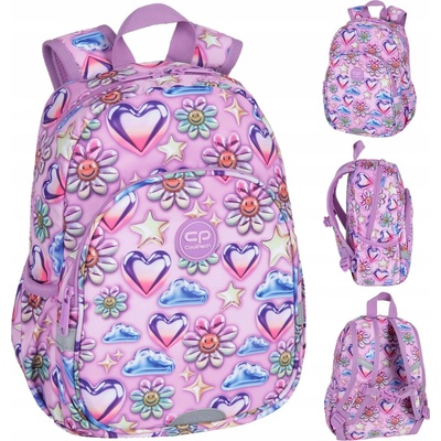 Batoh Coolpack Toby BALLOONS Patio